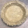 pie crust picture